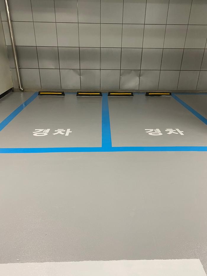 235149625_0cb96Jnq_52da0a5189213be26adbe1f4990d125bda08a376.jpg 이미지크게보기