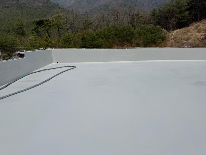 235149625_0o7nwfWd_ee195f9941a98f2d8552a754beac587454c6e7ae.jpg 이미지크게보기