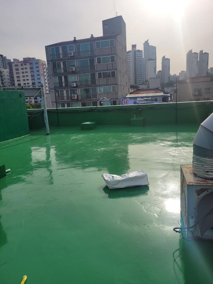 235149625_0vGOk2Nj_4cf3eda4dd30dbadc04d0a173437cc54d5e3a0ee.jpg 이미지크게보기