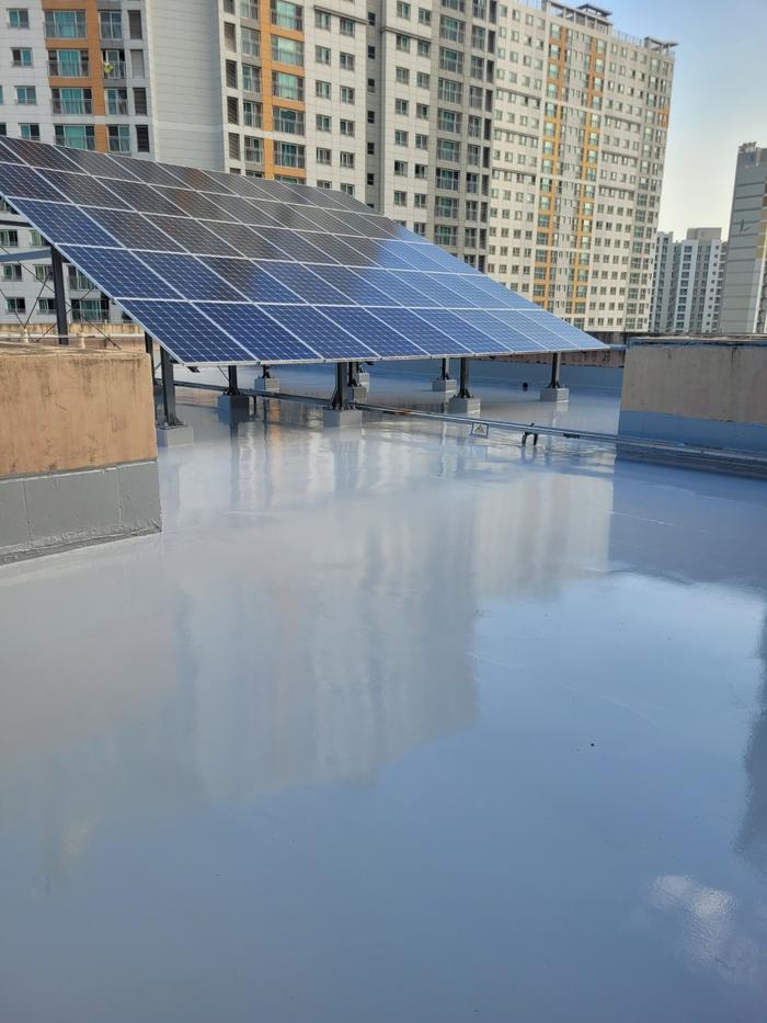 235149625_0z1CcqtP_cd629f9749fa3768bc0a40988a28d943c454621b.jpg 이미지크게보기