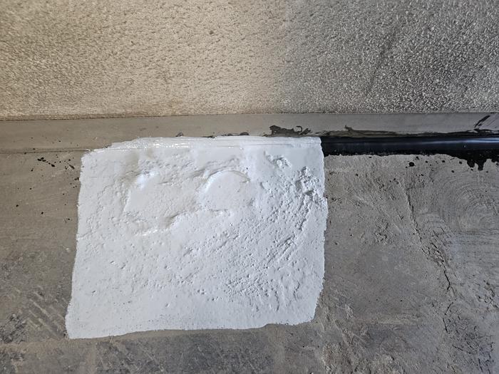 235149625_1nzUIebL_ec9acd3488130f0901f90b85ca4b8f9edd2d8d5f.jpg 이미지크게보기