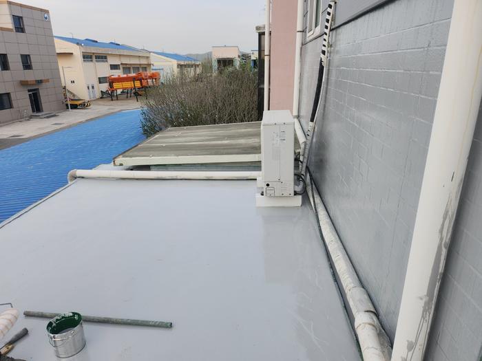 235149625_1zrwuBJL_6cada5acbbc263e2f0d2c4c843ec49dadba881d9.jpg 이미지크게보기