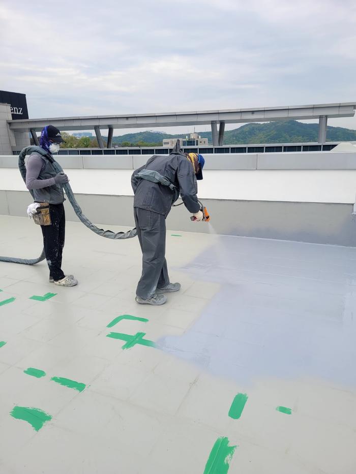 235149625_24Kht0Zl_c3acc87e4c17e47a60621a4edf5bf7274ceee60c.jpg 이미지크게보기