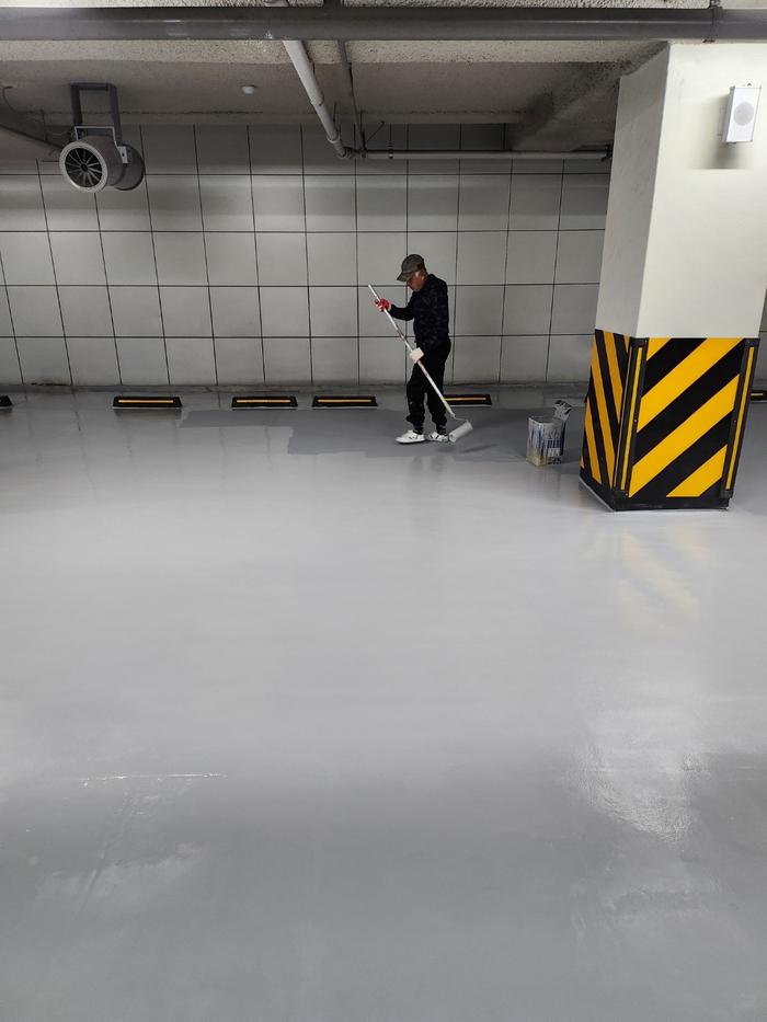 235149625_24qxg9Lb_039025a1bb99a56287306385256f4351edb35c9e.jpg 이미지크게보기