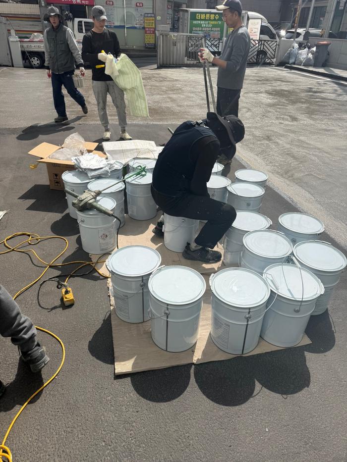 235149625_273vj0it_909d9ec6c73e9cf9dfa6f038e3041c38510442ef.jpg 이미지크게보기