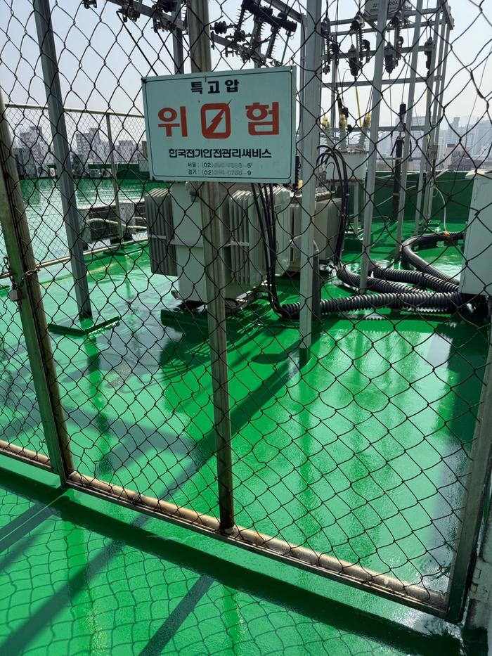 235149625_2mF4c9hC_a31f21e12c68e36d7810df96be4d9218b5ad3939.jpg 이미지크게보기