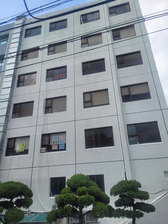 235149625_2wEGVBt8_dbebf0a6a3c679f5ee776ae1d9af89e74eeef811.jpg 이미지크게보기