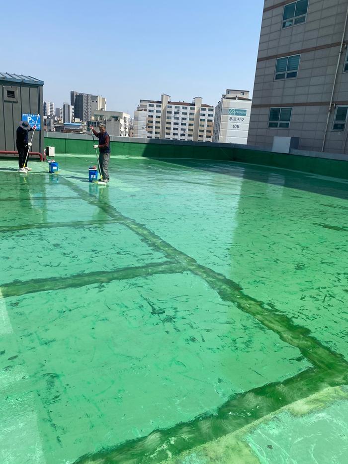 235149625_3DsPgpFZ_a0c4a2bedd6142ba7772a52c4c1871131530e9b0.jpg 이미지크게보기