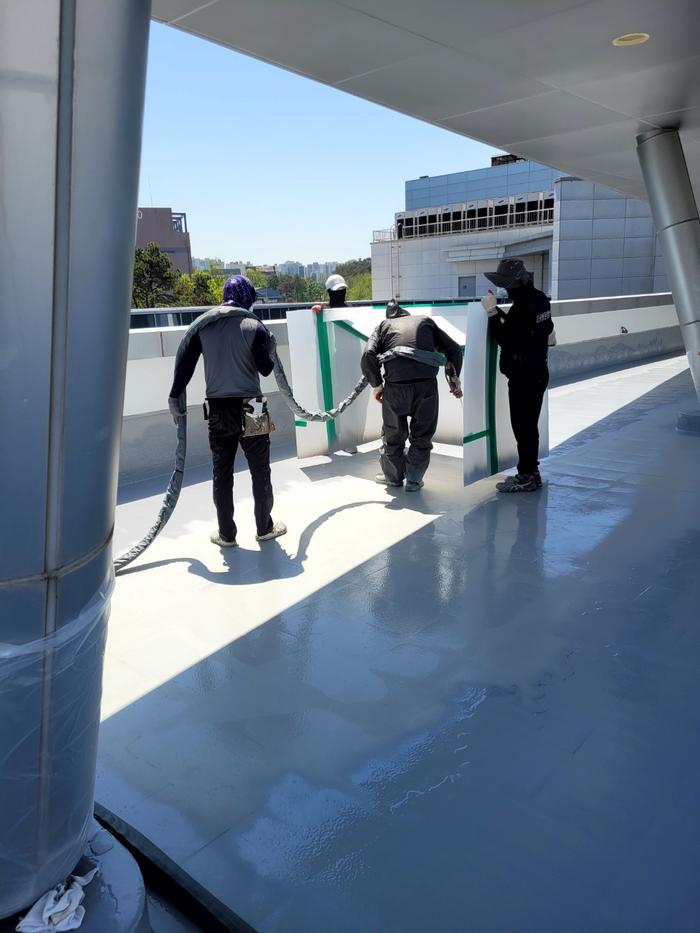 235149625_3jldpi29_d46d2568bcc8c0b092486d91581d318e33493c98.jpg 이미지크게보기