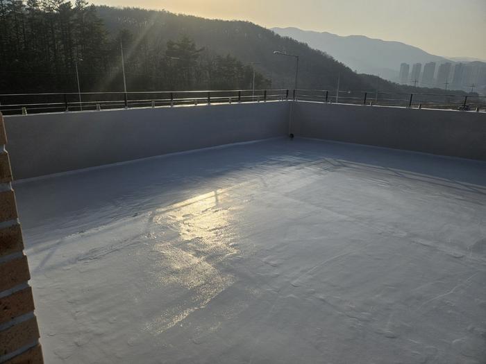 235149625_4RiNUEzc_1a50ee9fb8d9ccbfed0105f3f7fde72f6da90145.jpg 이미지크게보기