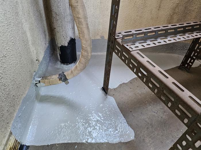 235149625_4XNqD7uo_63eaebb78eedc7bf06e1fd1edbc7619e00415b21.jpg 이미지크게보기