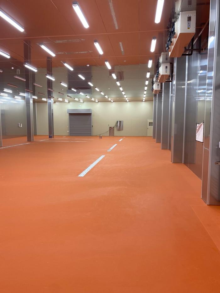 235149625_4yn0mW67_672ae705b5d2637214a7551013e499729874e6a1.jpg 이미지크게보기