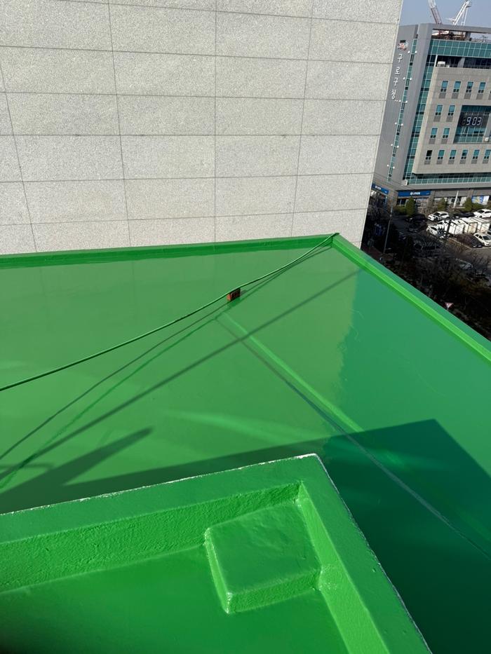 235149625_58wkhxAS_c345d04240ef7f792c34f539f8155fd19f6dfe7b.jpg 이미지크게보기