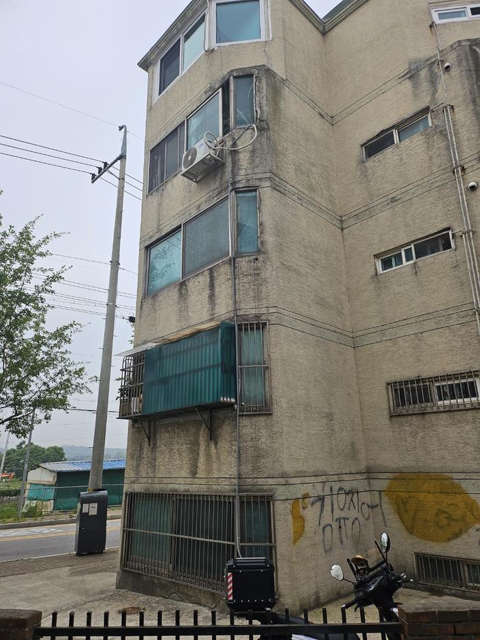 235149625_5DHlIBcg_b8be2783a94abad94b5977e35f49cecac31b16e9.jpg 이미지크게보기