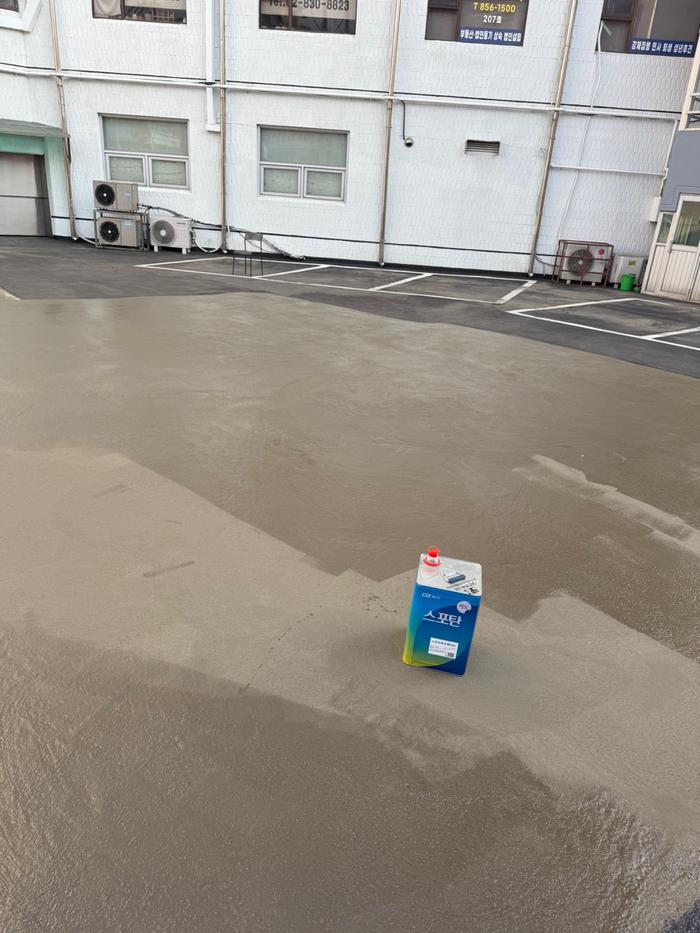 235149625_5iA2THM6_f0f99e802ca8e8c41922260e4d14714f4bdfa3b0.jpg 이미지크게보기