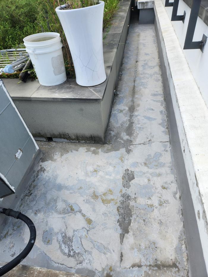 235149625_6LxvV4a1_be24f6034d8dac7b0c1986e41058cf1aa5cd1a1e.jpg 이미지크게보기