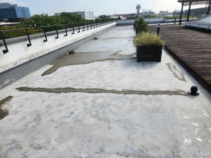 235149625_736yUvsb_a4241bd1d48a892cffaa77d0f147c7027f5e30c2.jpg 이미지크게보기