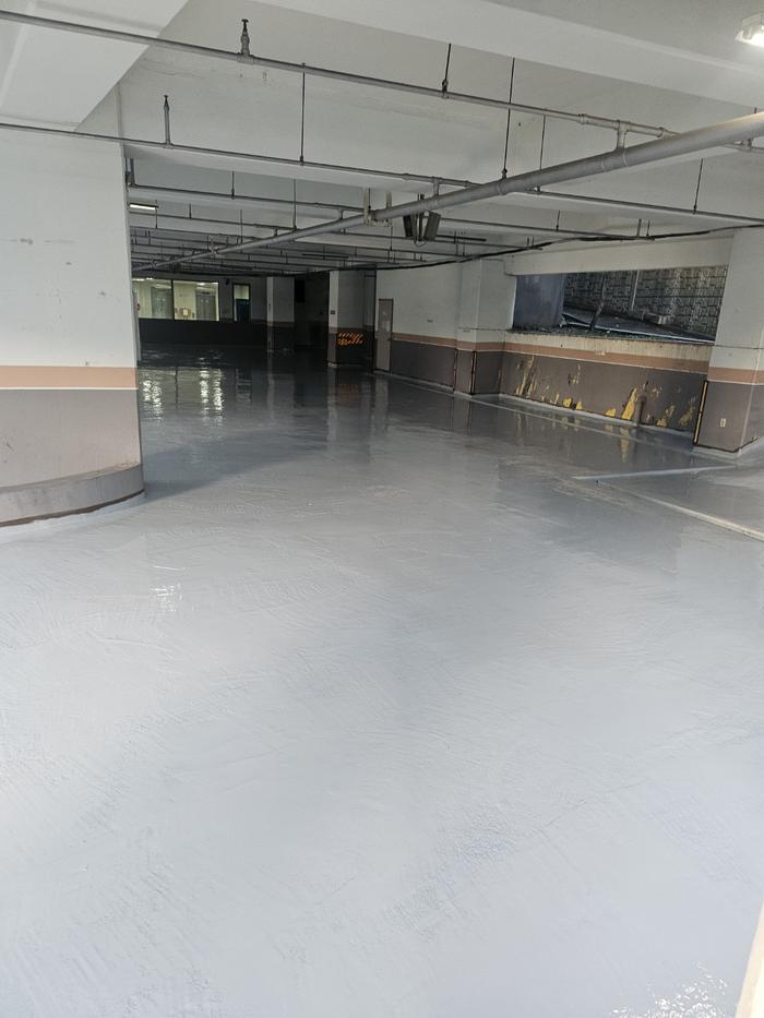 235149625_78mSeOpM_835fd0ff6e9eaf312080ecd19f6ae8dae0029c96.jpg 이미지크게보기