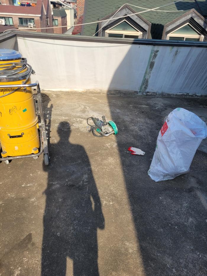 235149625_7PHrDo8O_00bb7e3bb4c01bc118df15172db1b8f4ae50e117.jpg 이미지크게보기