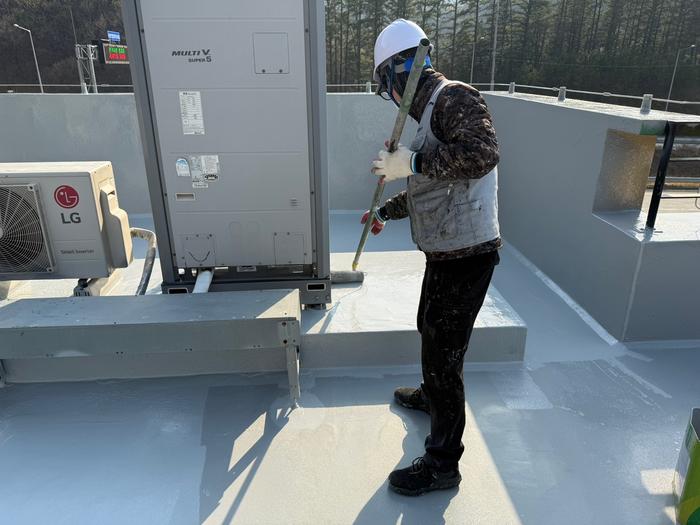 235149625_8OWFNQKh_e58be32672603eeda9bea3a4165c959335a0e81c.jpg 이미지크게보기