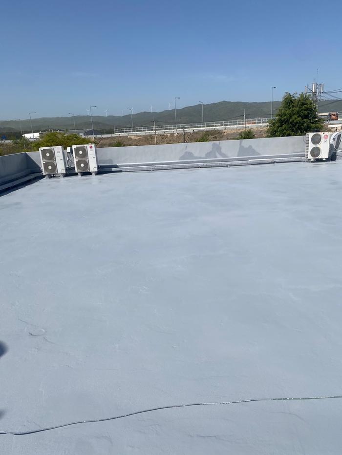 235149625_8Q1nSGea_3ab2b1a03da546d692eb10f2756cfe312c8329c8.jpg 이미지크게보기