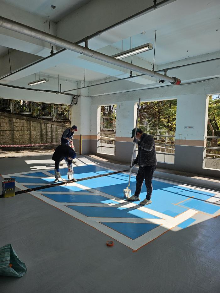 235149625_8VkL4MmE_c95825c0e3dc6e8a5180de9b0cb6c198b6fdcddf.jpg 이미지크게보기