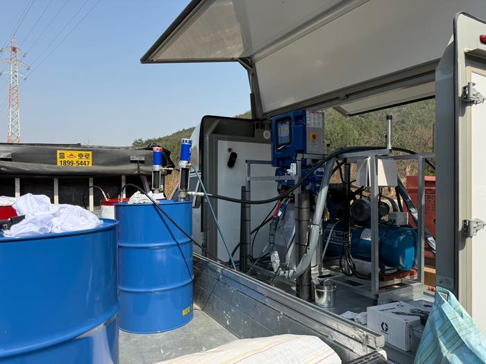 235149625_8WqrTy2R_905fa2766a3ae0ffcc07a9f192786f6a83d89d3d.jpg 이미지크게보기