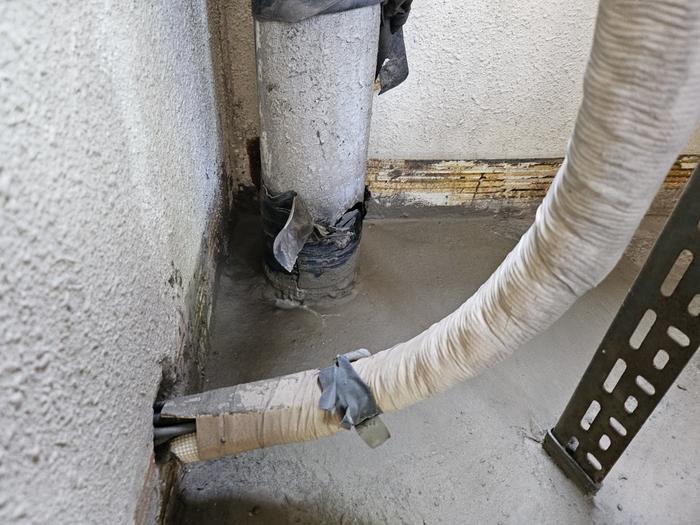 235149625_9Yu2AGkc_e1692cbe13f26514b034b8a46377bf5cae036fc5.jpg 이미지크게보기