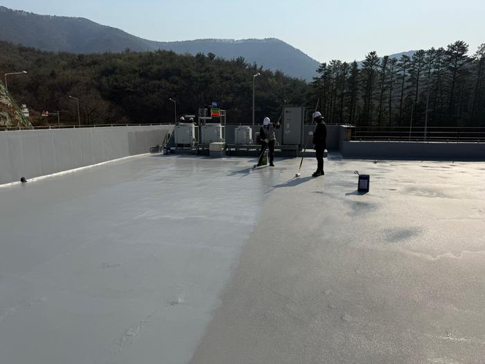 235149625_9ezSIjvu_c9a4281986eeb9e56248934d0df29a88d057dcb6.jpg 이미지크게보기