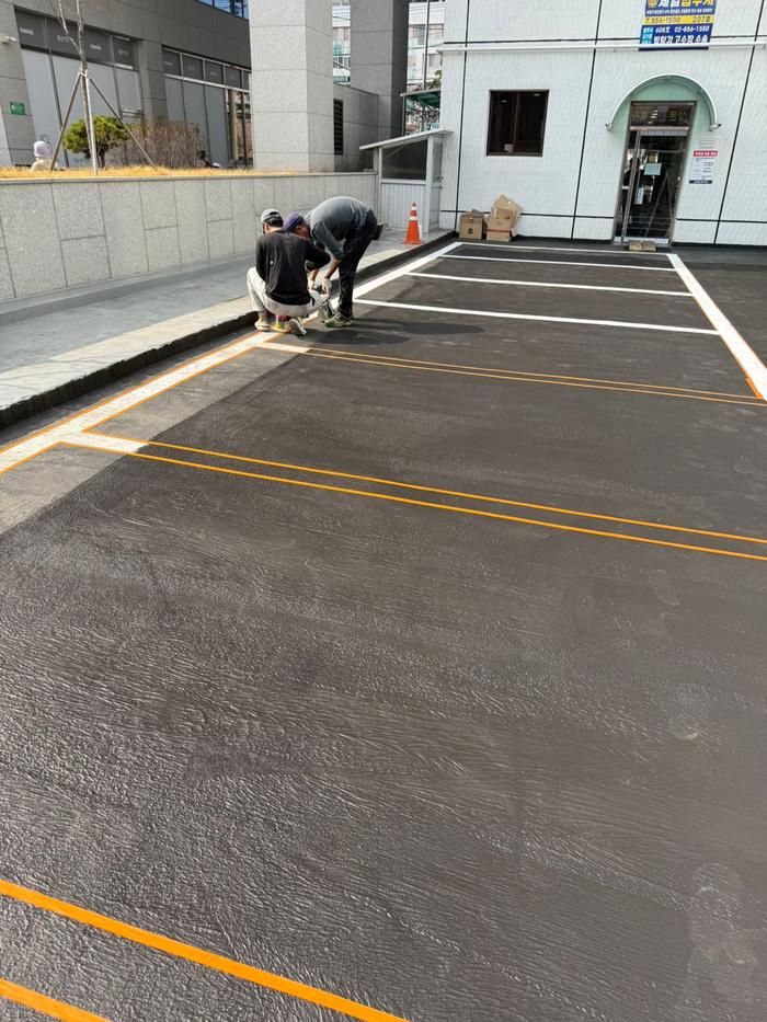 235149625_A0mtU98i_e2e28296750d17f54e688de7e01586468a5412b9.jpg 이미지크게보기