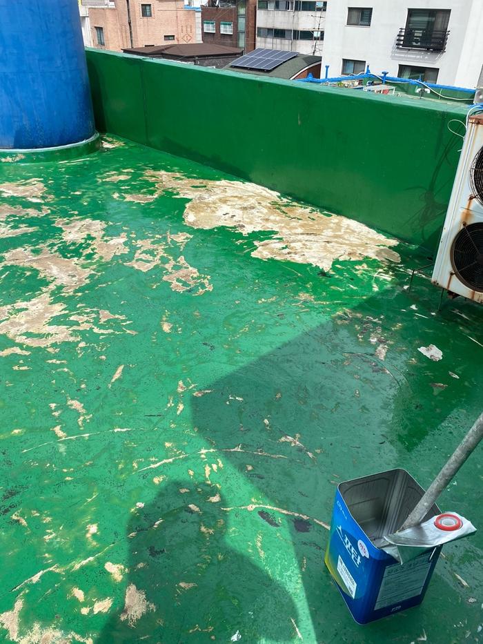 235149625_AixTymXn_ccc3afdfe36144be7d6aedebeedfaedc5f1484ef.jpg 이미지크게보기