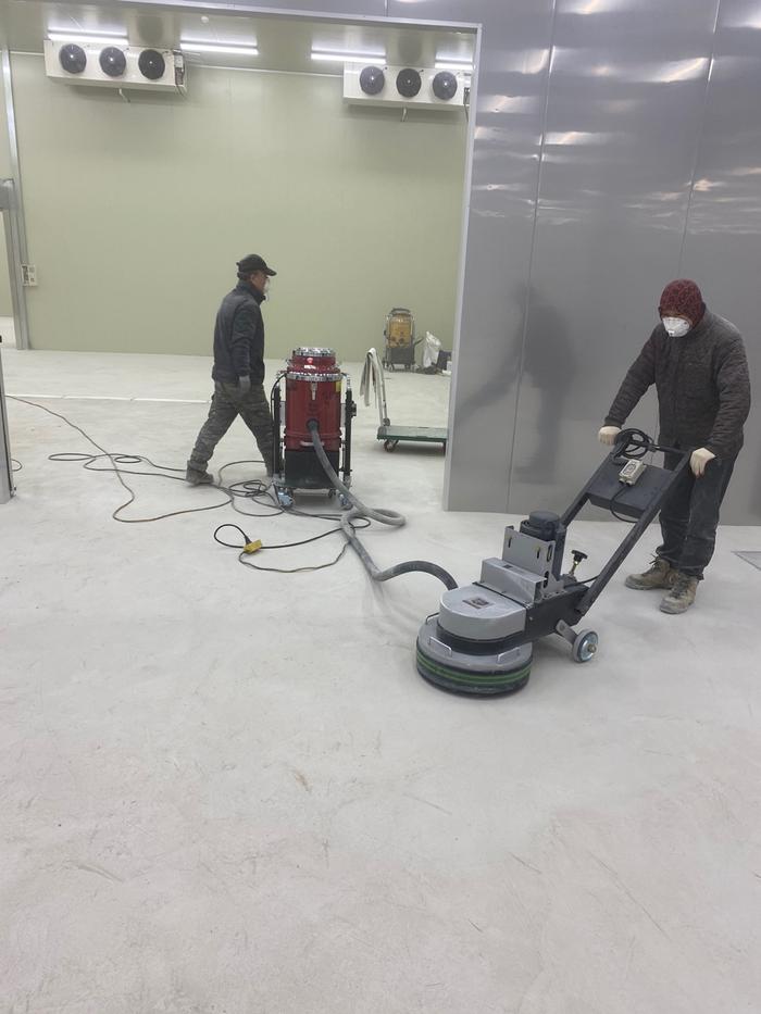 235149625_AmUcbVDf_2e9567eca3b180a9094c3b8387c4f0d1831d1e61.jpg 이미지크게보기