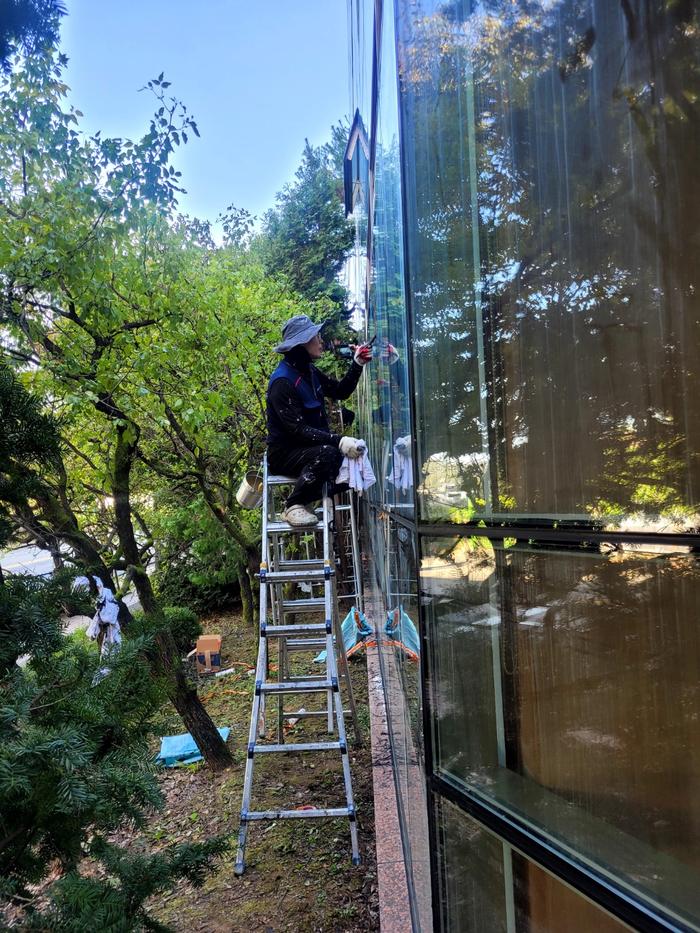 235149625_Av5pXqSI_4d9e279250e29d723d921f5c646e5f2b9846614d.jpg 이미지크게보기