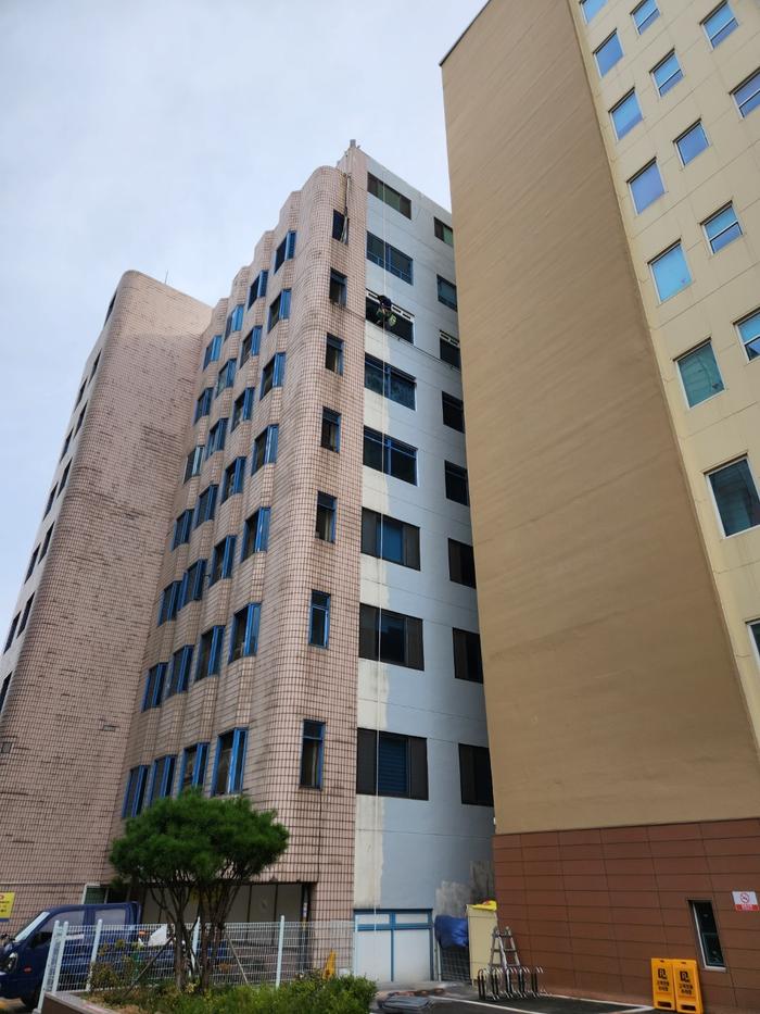 235149625_C17PcuUd_7546a5e9be81fea3c7cc34cecddca6f73998b05d.jpg 이미지크게보기