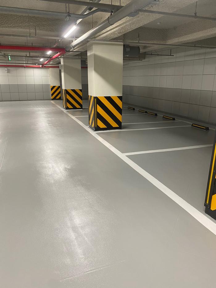 235149625_C65QGxe4_dc0a77b8fc2fc8ca4a061b7e003ca700d1dedfb6.jpg 이미지크게보기