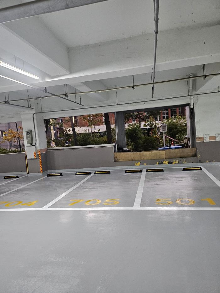 235149625_C8NtJ7ci_73d0891e5f437105fb9e08c70ab52f84f88c4438.jpg 이미지크게보기