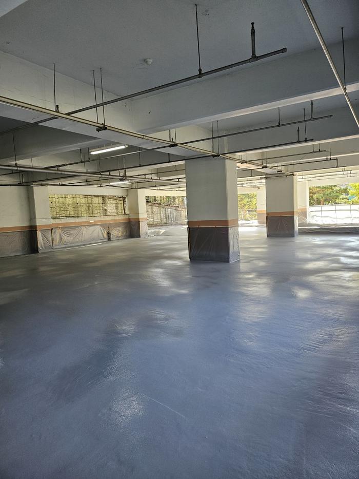 235149625_CB2tKzag_4762dd3e26e251f40a95b91d4b74b338613ebc05.jpg 이미지크게보기