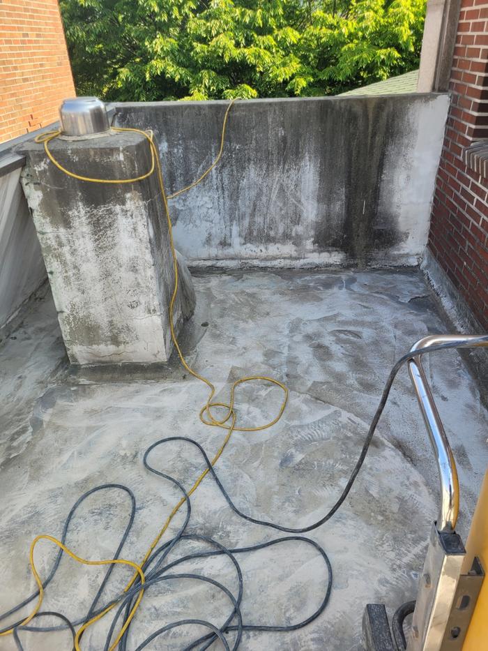 235149625_CqIFcaS2_0673797b2215c032a9748ab3f171c0c8a4586683.jpg 이미지크게보기