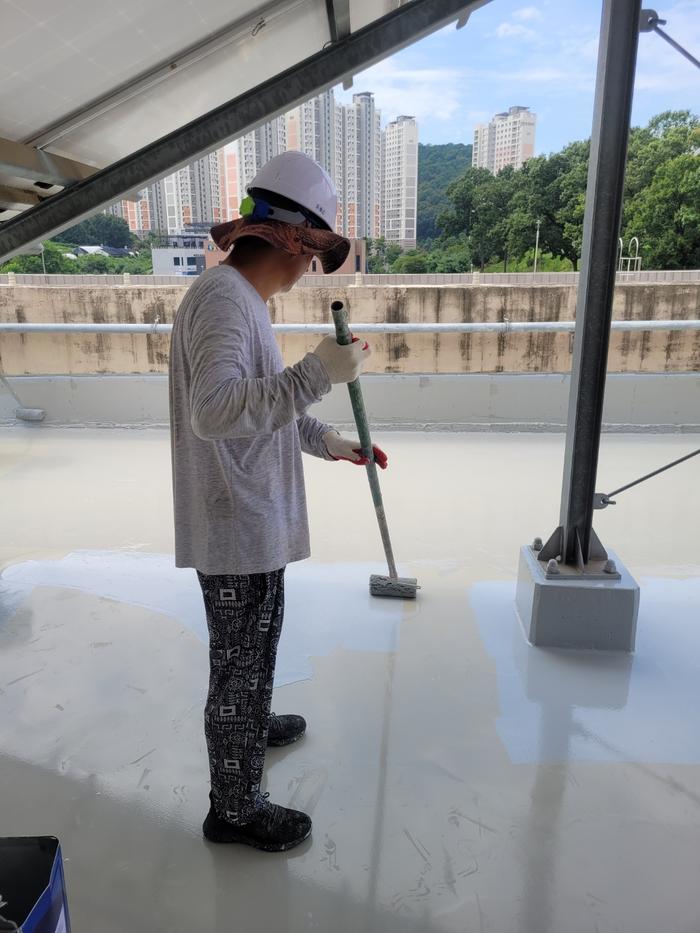 235149625_D324X8lI_8ed55259e59e98b138a562a6409e2e08e2b23903.jpg 이미지크게보기