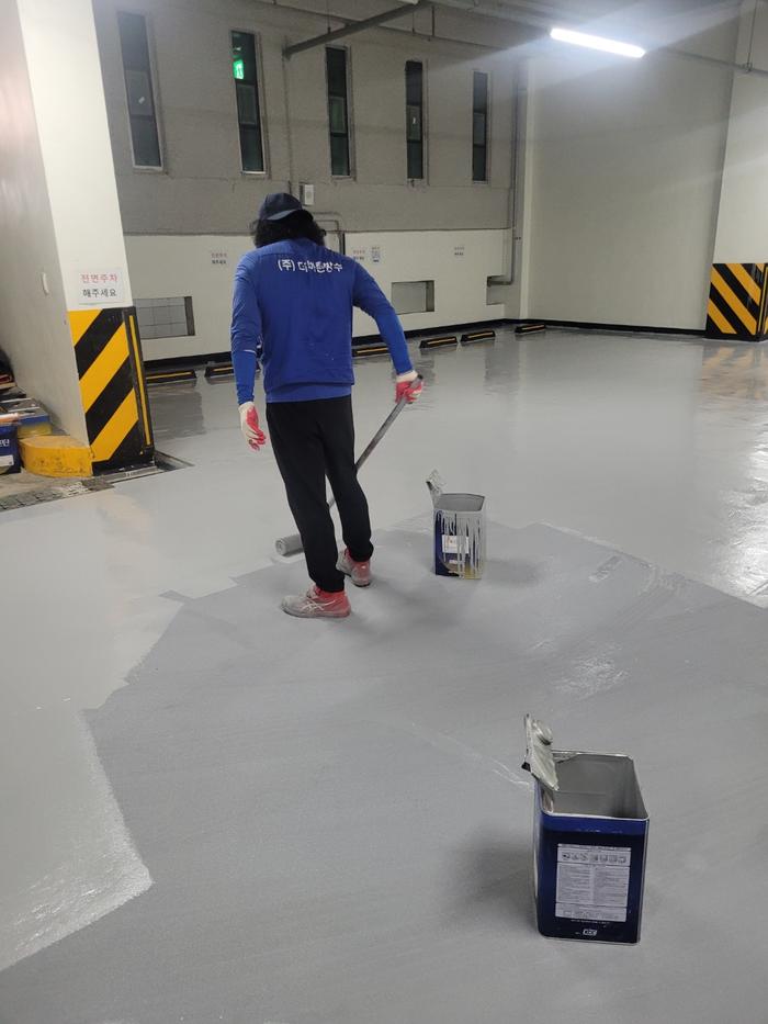 235149625_Dj9ikxaw_029f7c9dc5bf38499bff7cf08e1abf354c29d164.jpg 이미지크게보기