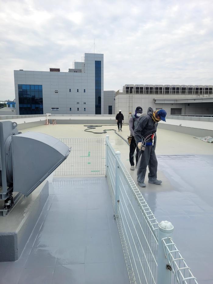 235149625_DvTQiHG3_4a240c198155895384f4ea5e13fe46769779c934.jpg 이미지크게보기