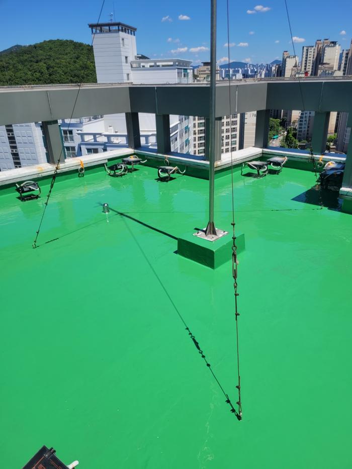 235149625_EM0yFn6T_755e9099d99b6689b6a57bce779c815e184068e9.jpg 이미지크게보기