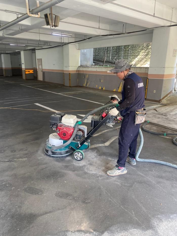 235149625_FA0MeiE4_1275d4d1709264a446ab6bfb04bd2c7d52325c95.jpg 이미지크게보기