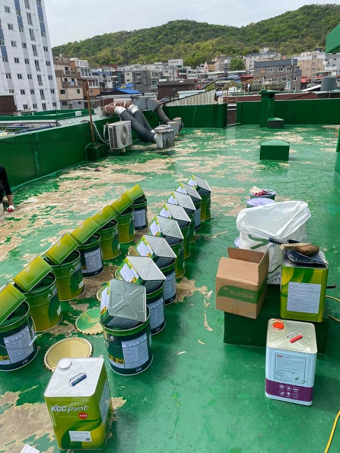 235149625_FDxwSqAa_6c32d9c525b2ba022285702e2fd0b4f0b27e533d.jpg 이미지크게보기