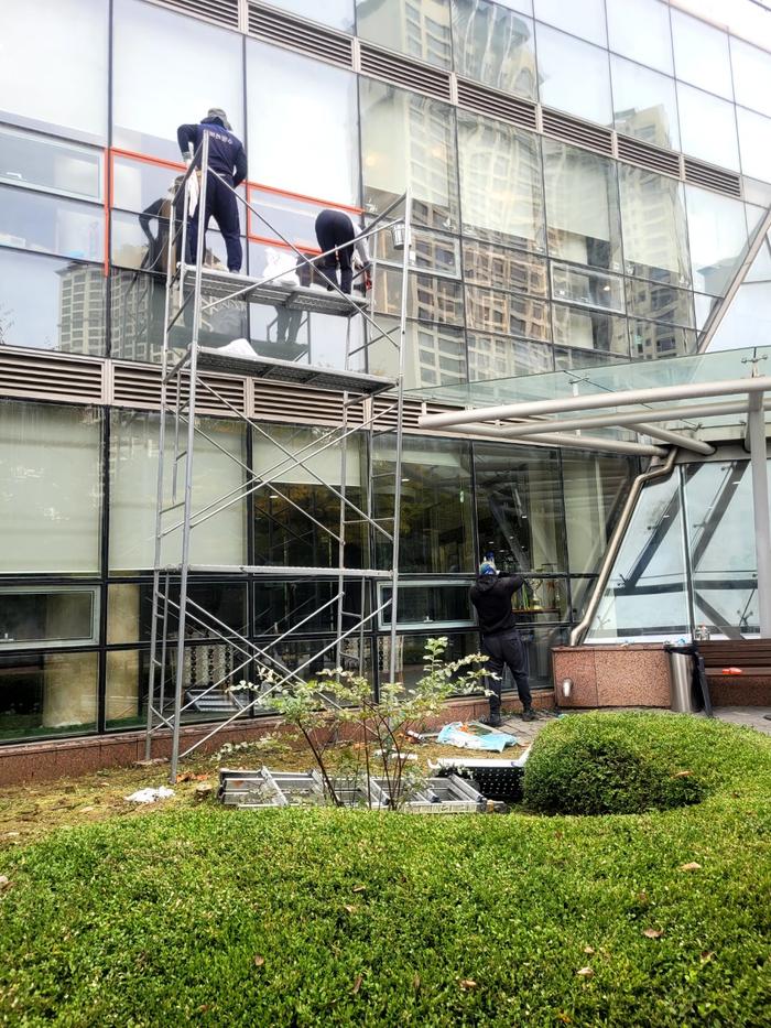 235149625_FJQfXLkp_7cb44a7d9943c92dc875ada460f972b58d60f8f3.jpg 이미지크게보기