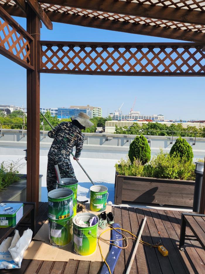 235149625_G51Zd72u_b50b8ef520dc25dd814bcf4c070af56031031e7b.jpg 이미지크게보기