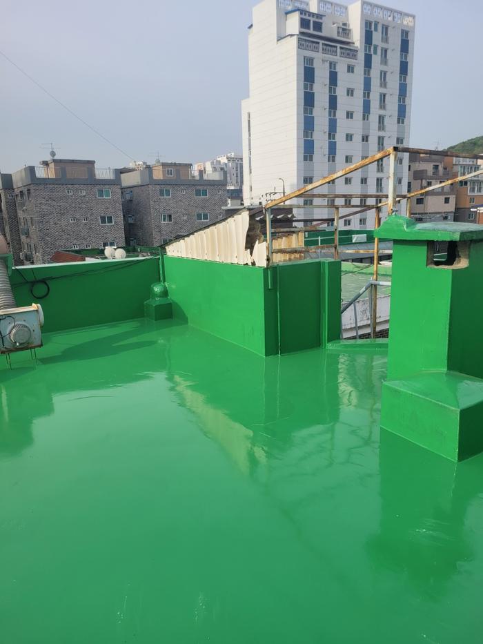 235149625_G67xH9Qb_429459318536fbcac5760247bd083075347442aa.jpg 이미지크게보기