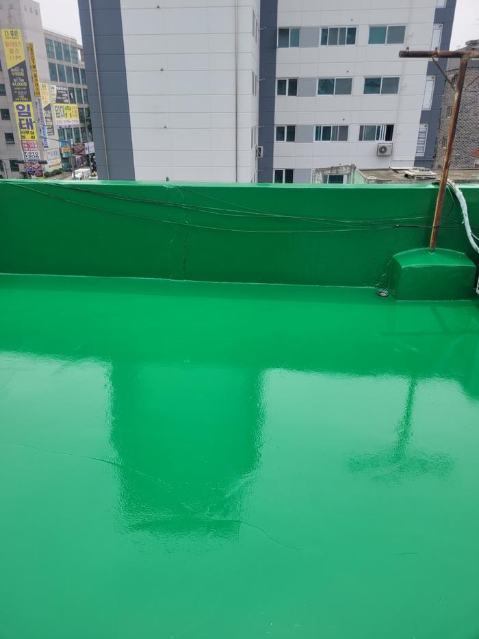 235149625_GeBZIgED_95732342fa1496001c9a93c4de11be32ce68704d.jpg 이미지크게보기