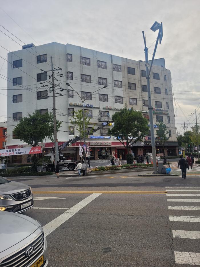 235149625_GkXdHlVj_4e6a0d826c32f634127acf73e259855a7573e131.jpg 이미지크게보기