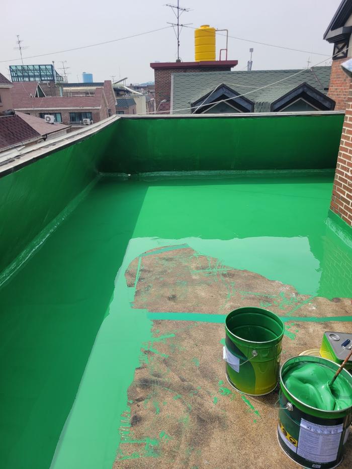 235149625_H9NIMqy1_4ffdf5ee2fa350b1f1f89f74ebcec77ee4cc1a4e.jpg 이미지크게보기